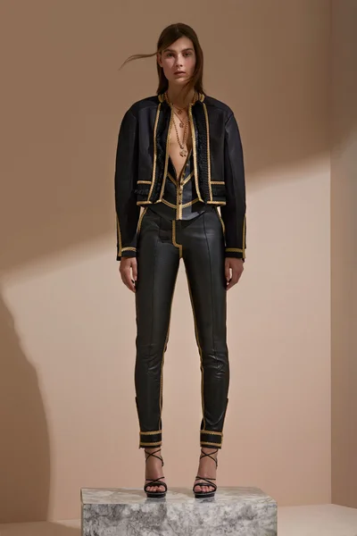 Look 23
